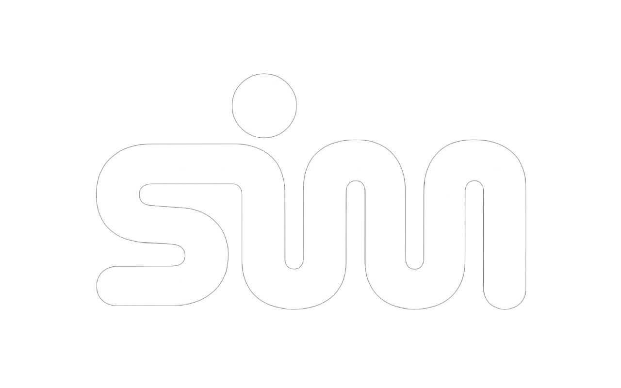 Simlogo